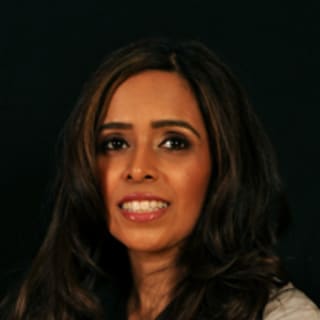Sameena Rahman, MD, Obstetrics & Gynecology, Chicago, IL, OSF Healthcare Little Company of Mary Medical Center