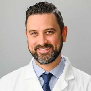 paul skomra, MD, Family Medicine, West Palm Beach, FL