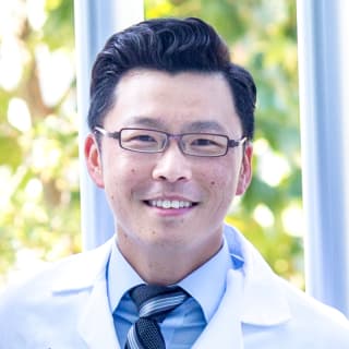 Michael Lam, MD