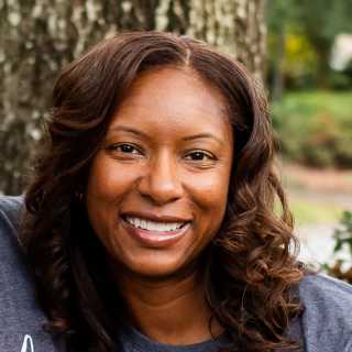 Crystal Young, DO, Family Medicine, Atlanta, GA