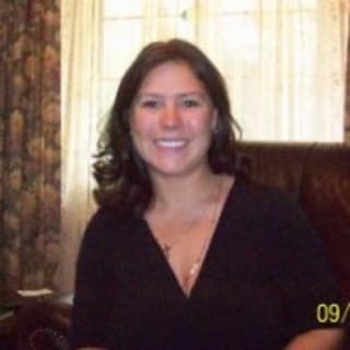 Carolyn Hebel, Psychiatric-Mental Health Nurse Practitioner, Columbia, TN