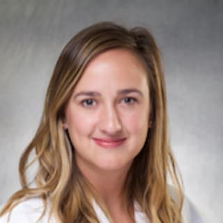 Sarah Helwege, DO, Anesthesiology, Hiawatha, IA, Mercy Medical Center - Cedar Rapids