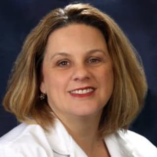 Shannon Hill, Adult Care Nurse Practitioner, Lake Orion, MI, Ascension Providence Rochester Hospital