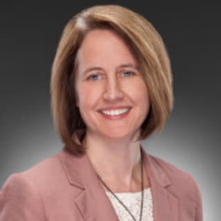 Heather Finley