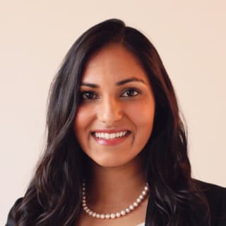 Tahnee Sidhu, MD, Gastroenterology, Milton, MA