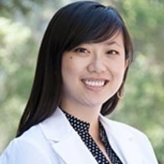 Yolanda Lau, MD, Pediatrics, Alameda, CA