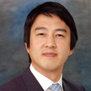 Sang Ho Rhee, MD, Obstetrics & Gynecology, Baltimore, MD, Luminis Health Doctors Community Medical Center