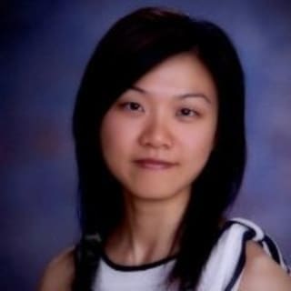 Sherry Yan, MD, Radiation Oncology, Boston, MA