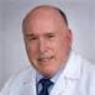 Dana Covey, MD, Orthopaedic Surgery, San Diego, CA, VA San Diego Healthcare System