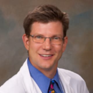 Sean Heron, MD, Urology, Saint Petersburg, FL, HCA Florida St. Petersburg Hospital