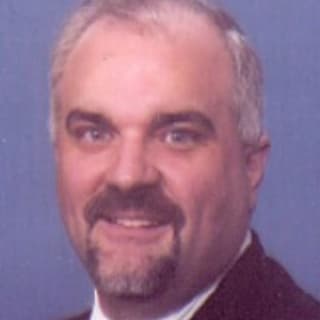 Michael Lloyd, DO, Cardiology, Emporia, KS, Kansas Heart Hospital