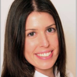 Jocelyn Lieb, MD, Dermatology, Mahwah, NJ, Valley Hospital