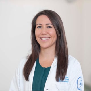 Tara Duggan, Family Nurse Practitioner, Hoboken, NJ