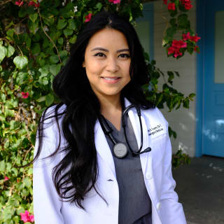 Ashley Suarez, PA, Emergency Medicine, Las Vegas, NV, St. Rose Dominican Hospitals - Siena Campus