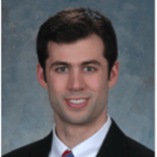 Patrick Egan, MD, Anesthesiology, Indianapolis, IN