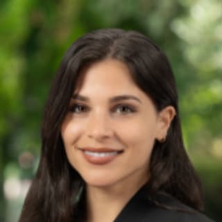 Amal Al-Lozi, MD