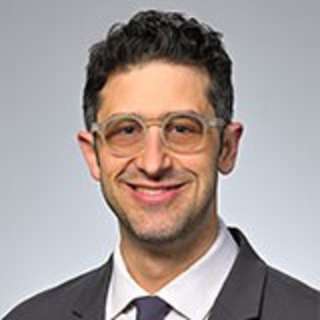 Andrew Siegel, MD, Psychiatry, Philadelphia, PA