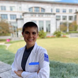 Michaela Whitelaw, MD, Medicine/Pediatrics, Chicago, IL