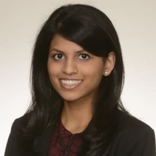 Priya Patel, MD, Radiology, Pittsburgh, PA, UPMC Magee-Womens Hospital
