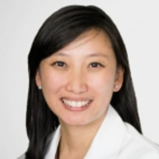 Jennifer Kuo, MD, General Surgery, New York, NY, New York-Presbyterian Hospital