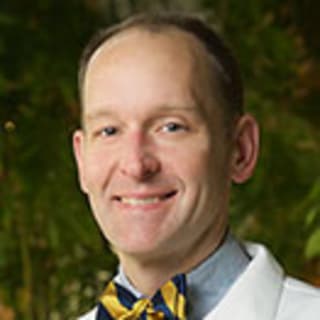 Scott Owens, MD, Pathology, Ann Arbor, MI, University of Michigan Medical Center