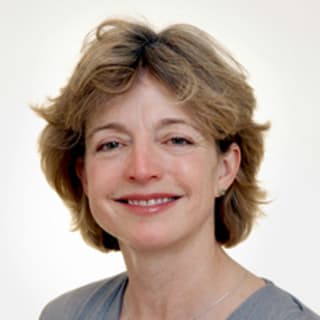 Jill Downing, MD
