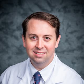 Robert Hollis IV, MD