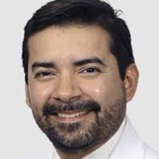 Enrique Bujanda-Morun, MD, General Surgery, Clermont, FL