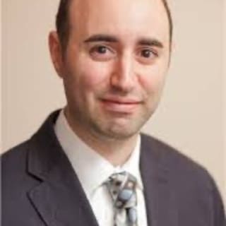 Joseph Squitieri, DO, Psychiatry, Glen Oaks, NY