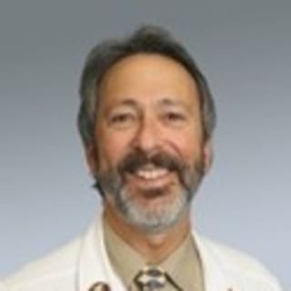 James Orens, MD, Cardiology, Fontana, CA, Kaiser Permanente Fontana Medical Center