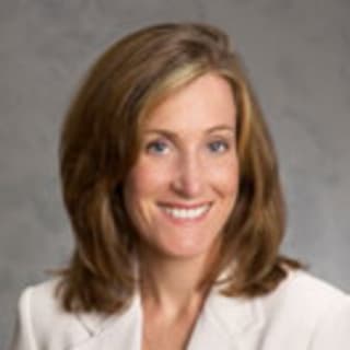 Joanna Bruno, MD, Internal Medicine, North Canton, OH, Cleveland Clinic Mercy Hospital