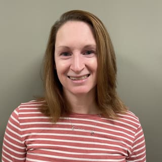 Amanda (Deal) Mack