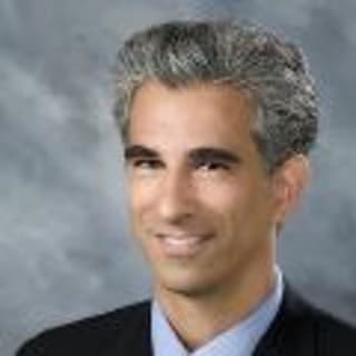 Ricardo Yaryura, MD, Cardiology, Sarasota, FL, Lakewood Ranch Medical Center