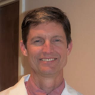 Victor Taylor, MD, Family Medicine, Gulf Shores, AL, South Baldwin Regional Medical Center