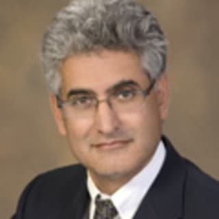 Khalid Khan, MD, Pediatric Gastroenterology, Washington, DC, MedStar Georgetown University Hospital