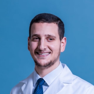 Abdallah Masri, MD, Internal Medicine, Canton, OH, Aultman Hospital