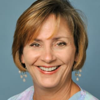 Katherine Whitaker, MD, Anesthesiology, Kensington, MD