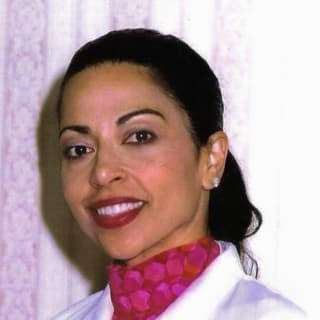 Zoraida Navarro, MD, Internal Medicine, West Palm Beach, FL, HCA Florida JFK Hospital