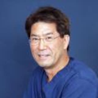 Curtis Wong, MD, Plastic Surgery, Redding, CA, Mercy Medical Center Redding