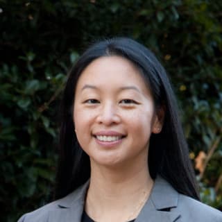 Serena Wong, DO, Geriatrics, Durham, NC