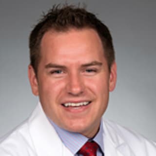 Brian Allen, MD, Plastic Surgery, Meriden, CT, The Hospital of Central Connecticut