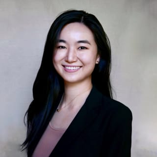 Lillian Xie, MD, Resident Physician, Seattle, WA, UW Medicine/University of Washington Medical Center