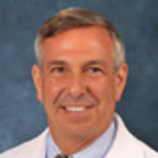 Stuart Sarshik, MD, Urology, Bonita Springs, FL