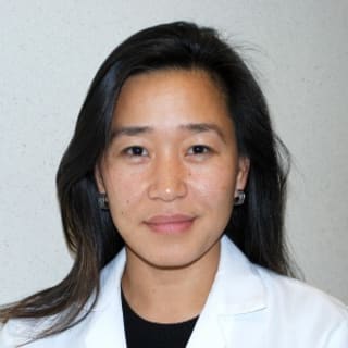 Joo Kim, MD, Internal Medicine, Boston, MA, Mount Auburn Hospital