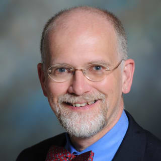 Peter Weissmann, MD