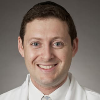Edward Bennett, MD, Emergency Medicine, Flushing, NY, Flushing Hospital Medical Center