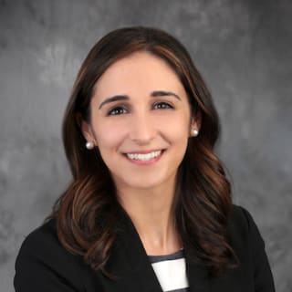 Pay Kamrani, MD, Internal Medicine, San Diego, CA