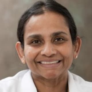 Nalini Vadivelu, MD, Anesthesiology, New Haven, CT, Yale-New Haven Hospital