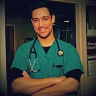 Adrian Elliot, MD, Emergency Medicine, Great Barrington, MA, Fairview Hospital