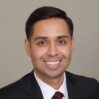 Joseph Trujillo III, MD, Internal Medicine, Modesto, CA